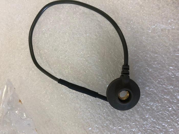 Used TEKTRONIX 020195600