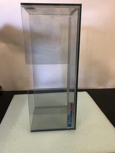 Used TERRA UNIVERSAL 4950-98 Dispenser; Cleanroom Bootie