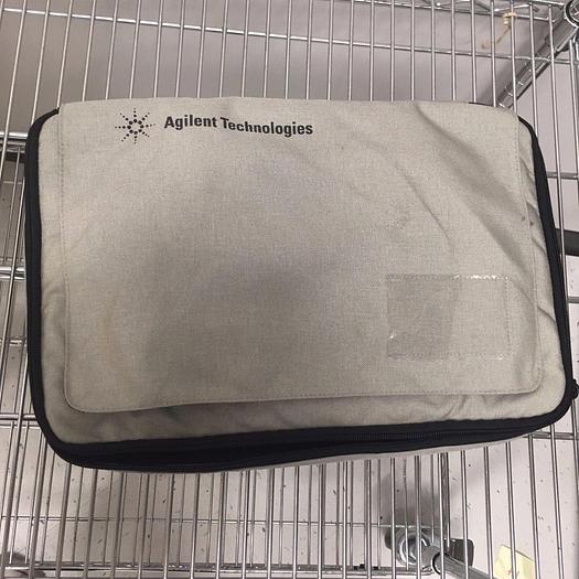 Used AGILENT 1681AD LOGIC ANALYZER