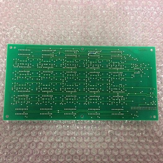 Used Advanced Imaging 9376908 Active filter