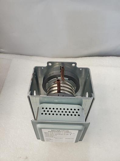 Used MAGNETRON 910443-1