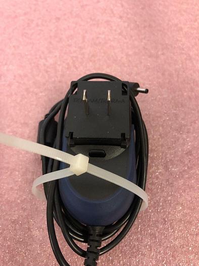 Used CINCON ELECTRONICS  TR15RA150