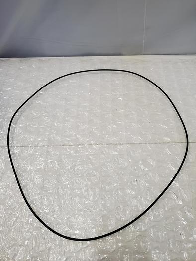 Used O-RING 734-092830-001