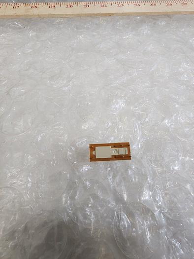 Used PHOENIX CONTACT 2961341