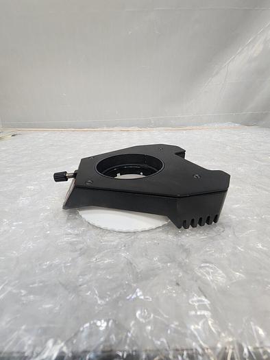 Used LEICA LED3000 RL, 58mm Vertical Incident Illuminator