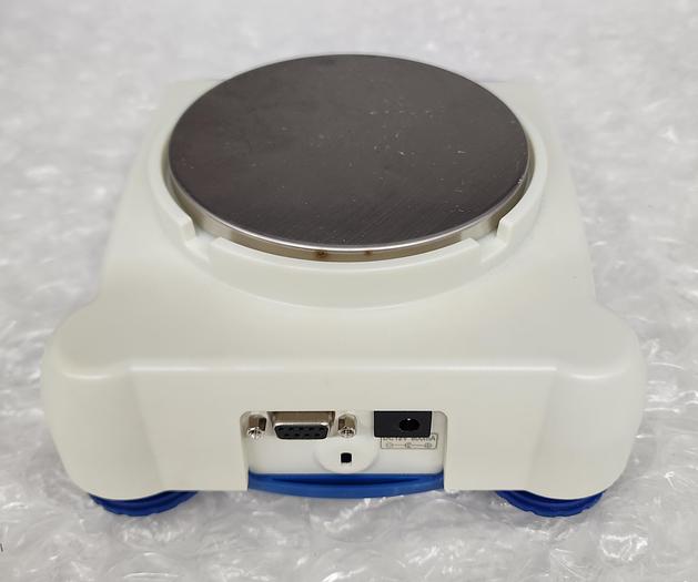 COLE PARMER 12VAC 800MA SCALE