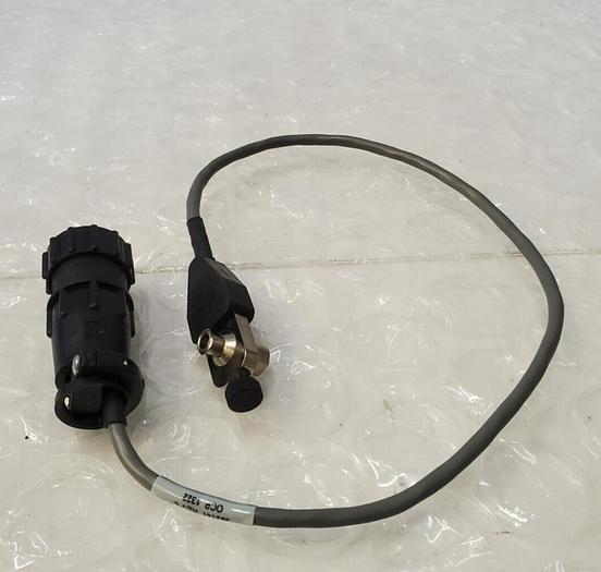 ASYMTEK NEEDLE HEATER 392141 11541-03-256