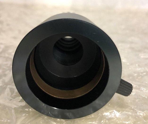 Used LEICA 10445930 1.0x