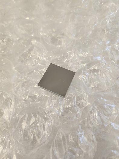 Used VLSI STANDARD MIRROR , SHS-1.8C