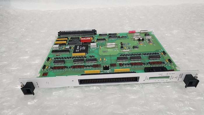 Used HEWLETT PACKARD E1351A 3035A02061 HP 7500 SERIES B