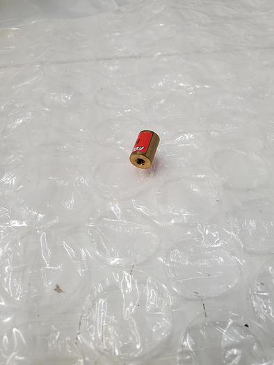 766-009371-008 FIXED FLOW CONTROL