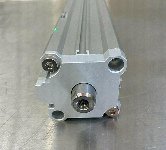 Used CQ2A40-125