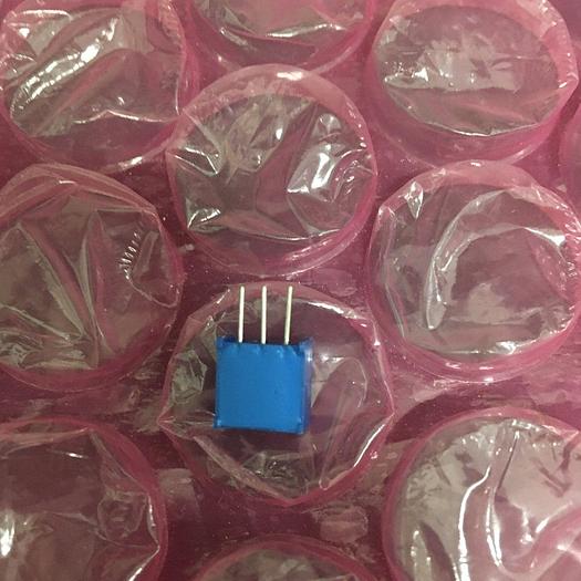 Used BOURNS 3386C-1-104LF