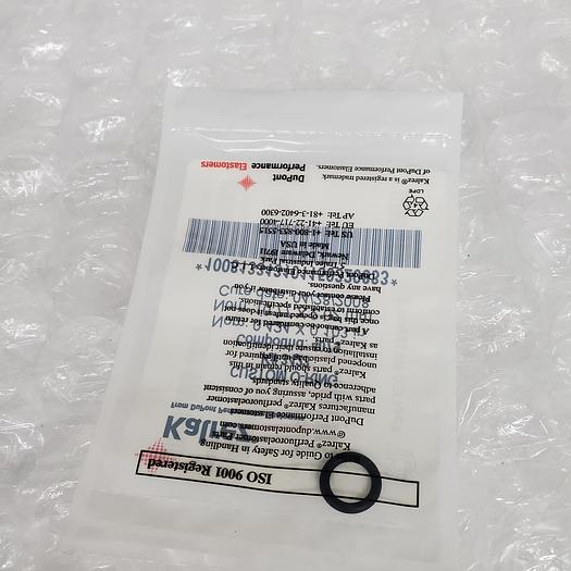 Used AMAT O-RING 3700-01796 