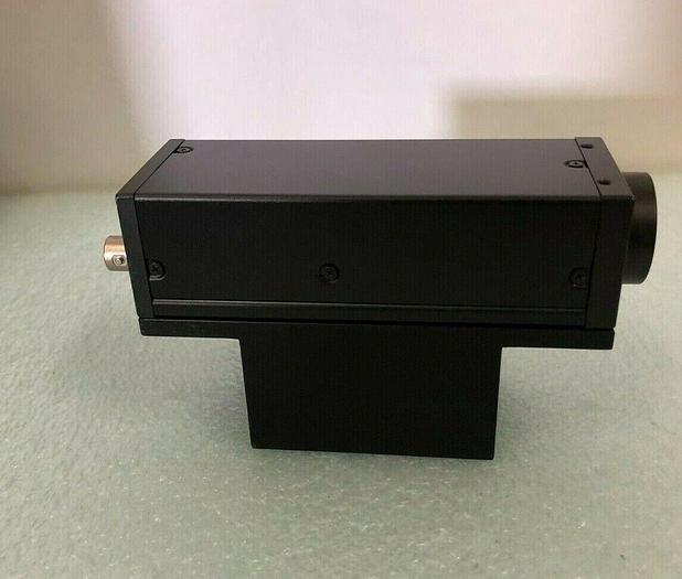 Used DIGITAL INTERFACE CAMERA