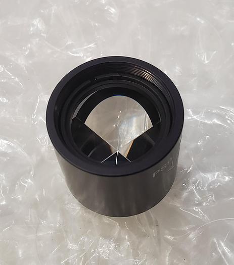 THORLABS PS975M-A RETROFLECTOR