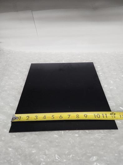 Used THORLABS MB1012 ALUMINUM BREADBOARD