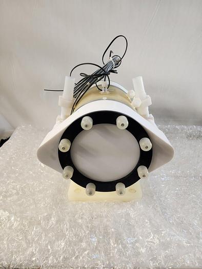 Used FURON FLUID HANDLING PRODUCTS 3000334 , CDP0750-3-4