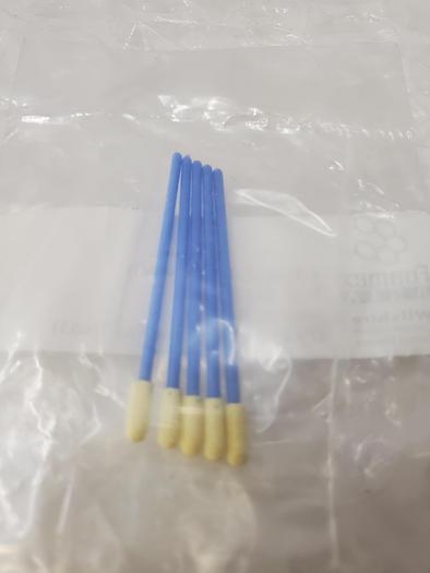 Used ULTRASOLV SWAB HTI1732-5 3''