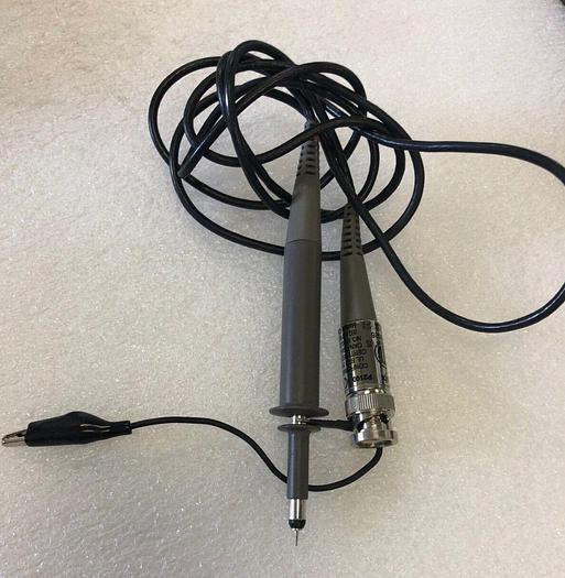 Used TEKTRONIX P2100