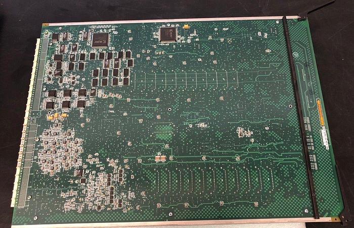 Used LTX 865-2241-02 SMS IF PLUS ANALOG