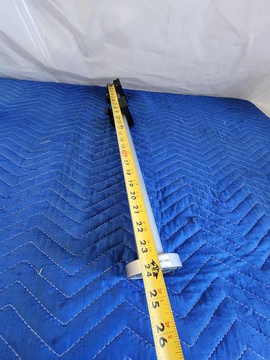 Used MICROSCOPE STAND #48