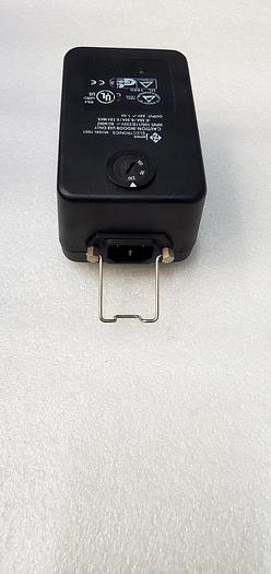 Used JAMES ELECTRONICS 7001