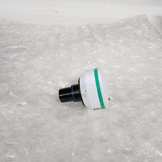 Used USB DIGITAL CAMERA FOR MICROSCOPE