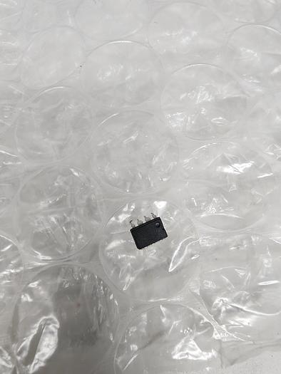 Used TEXAS INSTRUMENTS IC OPAMP CFA LM6181IN-NOPB