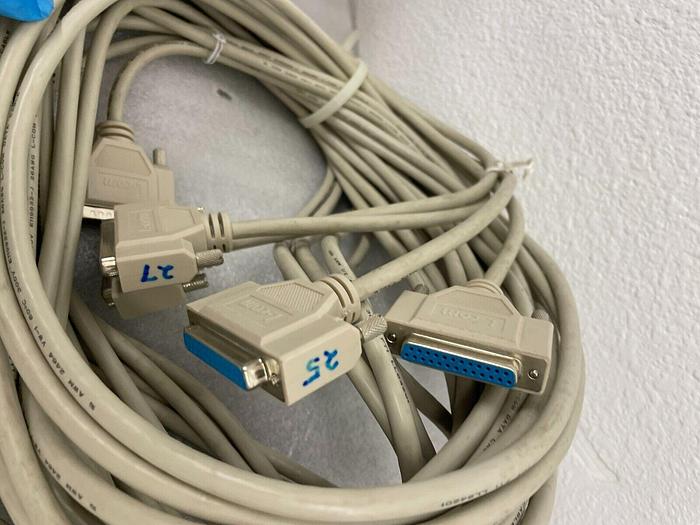 AWM 2464 VW-1 (4 BUNDLES)