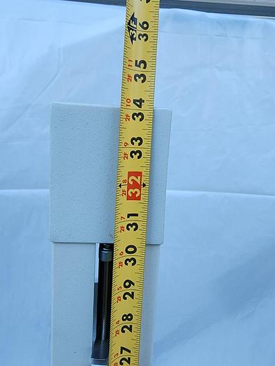 Used CHATILLON TCM200 Motorized Force Tester