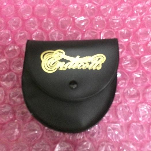 Used ENDECOTTS STAINLESS STEEL LAB EQUIPMENT.