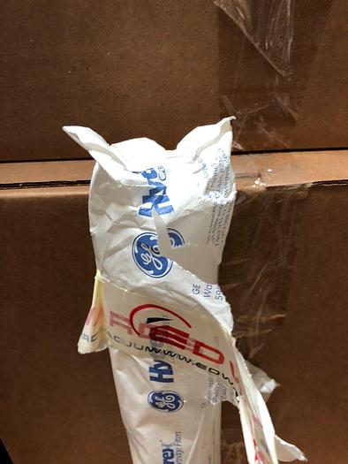 HYTREX CARTRIDGE FILTER GX75-20 75 MICRON