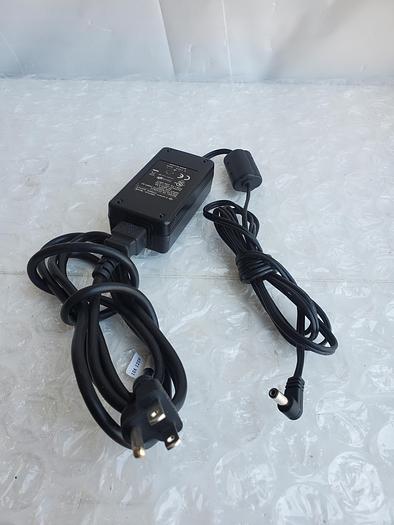 Used V-INFINITY 3A-251DN12