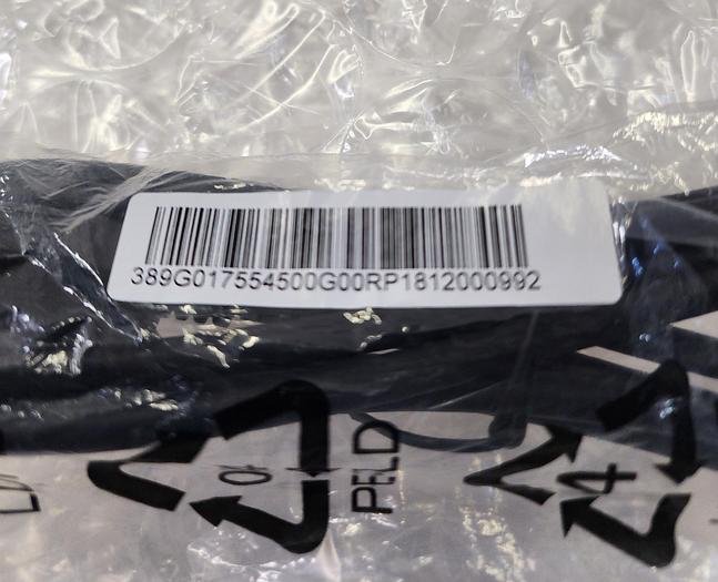 USB TO INTERNET CABLE