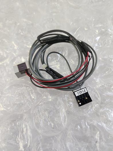 NIKON BL06683AB DETECTION SPD UNIT