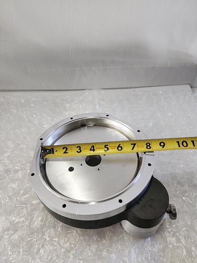 Used MOTORIZED GEAR ASSEMBLY 1999