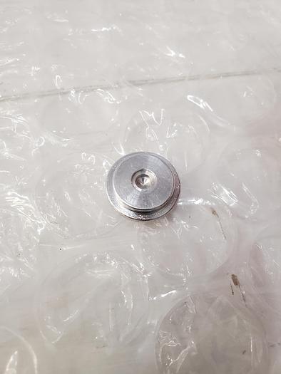 Used 700-01294-8 DISP DISK SET 25MM