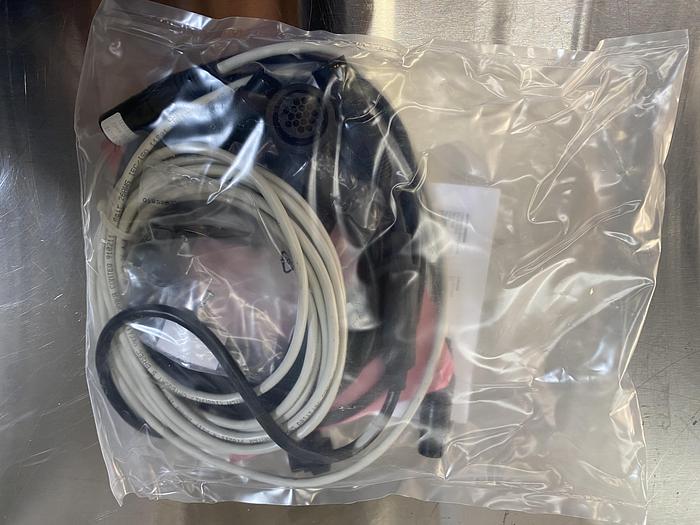 Used EDWARDS IM INTERFACE MODULE