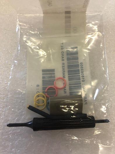 Used TEKTRONIX 020195600