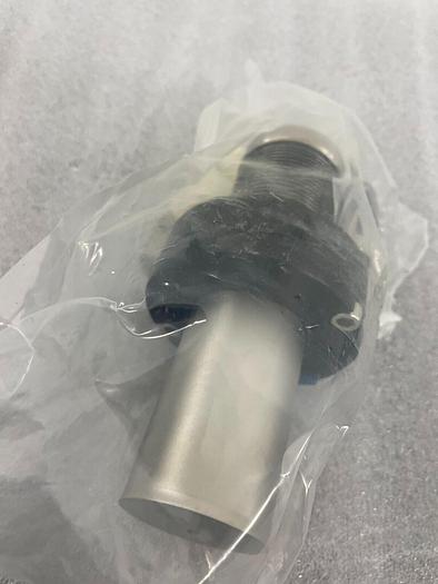 NOR-CAL 796-092371-001 KIT COMPONENT REXPLACEMENT LAM