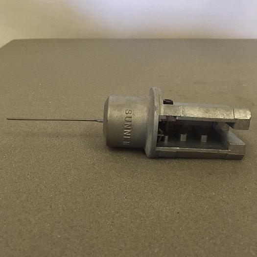 Used SUNNEN K10-A BL10-A Y10-A