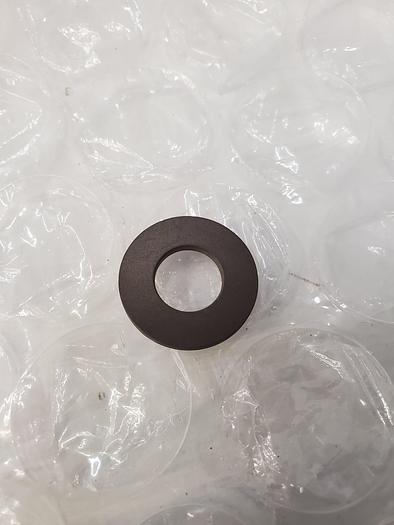 Used D20-1595 PACKING, INTENS, 1.013 IN. BORE