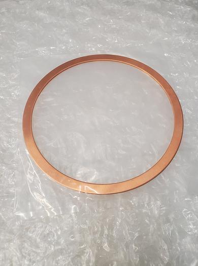 Used DUNIWAY G-800 GASKET