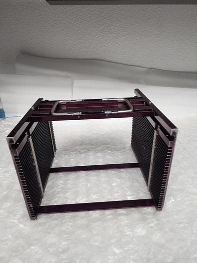 Used PERFECTION PRODUCTS FFM-4197-01