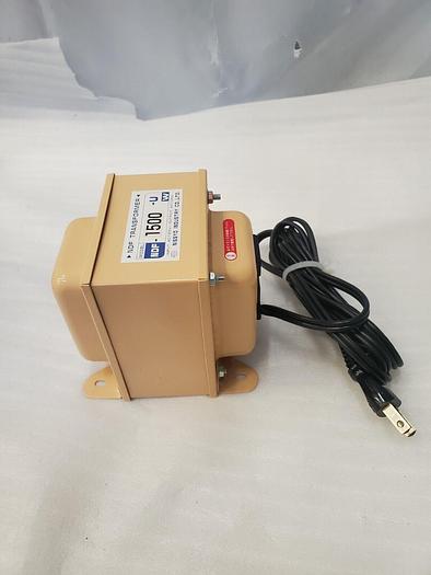 Used NDF-1500U TRANSFORMER