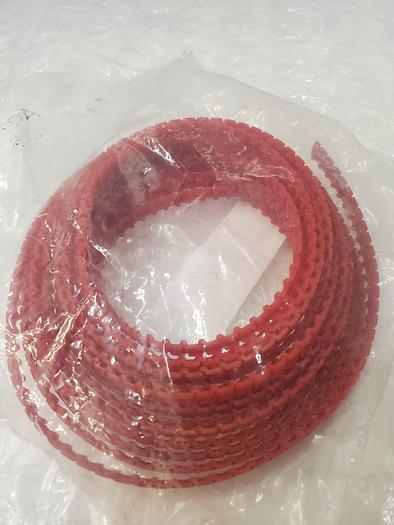 Used M71-011456 BELT, DRIVE, HANDLER 16 FT