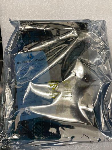 US DIGITAL DESIGN 001-6300-04