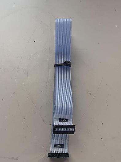 Used BLUE RIBBON CABLE
