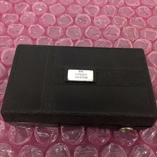 Used D2764A-2 INTEL CERAMIC DIP EPROM NOS qty 6